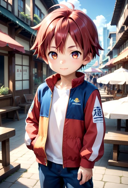 Preview undefined