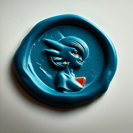 Preview 43858004