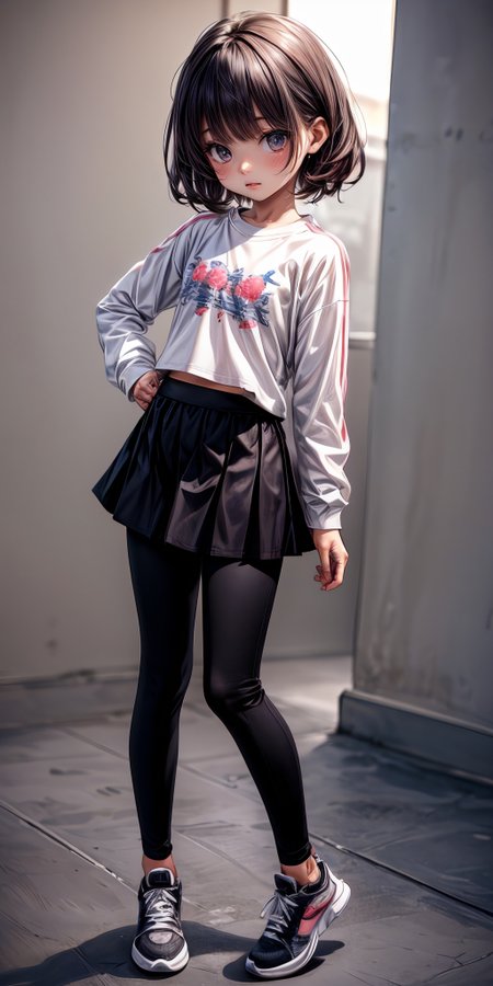 Preview 8414895