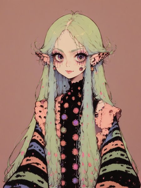 Preview 18737222