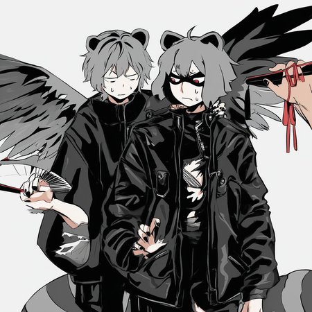 Artist Style: cocopalm
