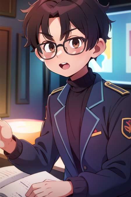 Preview 5774776