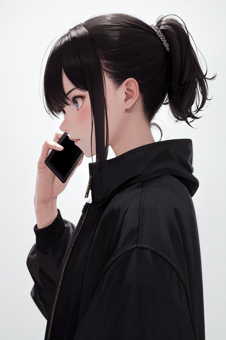 Preview 3162139