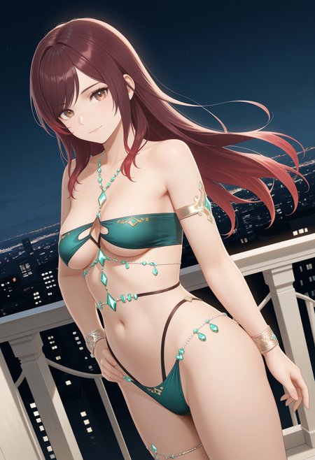 Preview 124781573