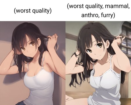 1girl, solo, masterpiece, best quality