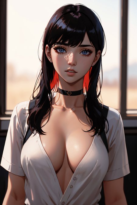 Preview 900536