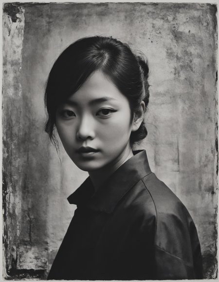 by Daido Moriyama,  (twotoned but beautiful:1.4), (masterpiece, best quality:1.4) , in the style of nicola samori,
<lora:epi_noiseoffset2:0.5> <lora:add-detail-xl:1> <lora:xl_more_art-full_v1:0.5>  <lora:NicolaSamori:0.7>