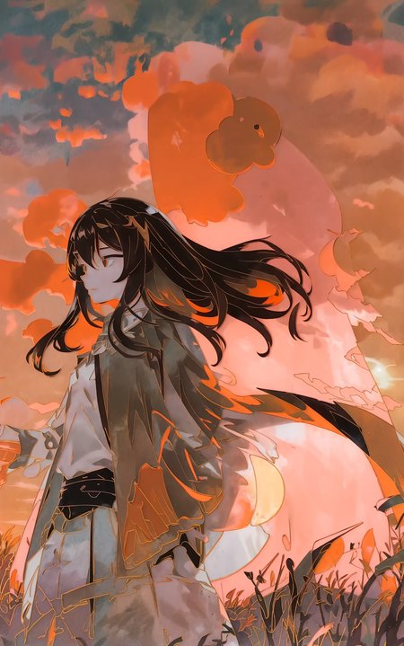 Preview 707946