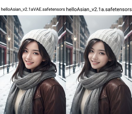 Preview 4681383