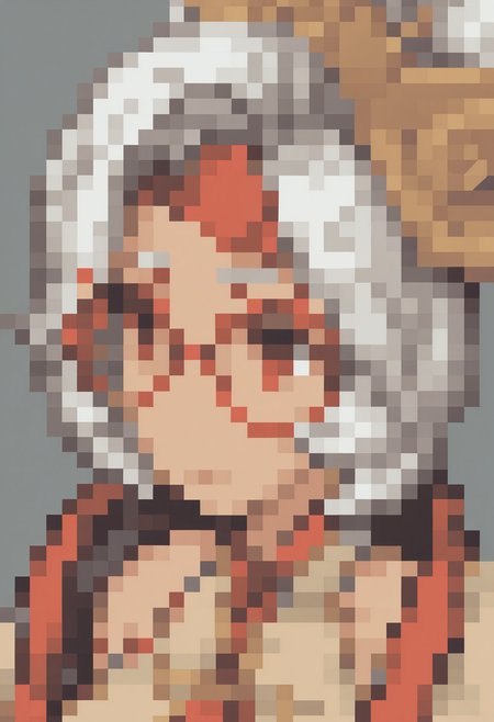 Preview 45213868