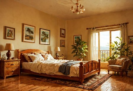 score_9, score_8_up, score_7_up,score_9, score_8_up, score_7_up, scenery, outdated dining room
