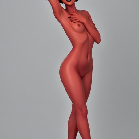 Preview 60662362