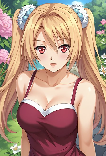 Preview undefined