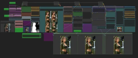 Preview 20250167