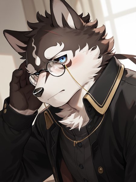 Preview 34969249