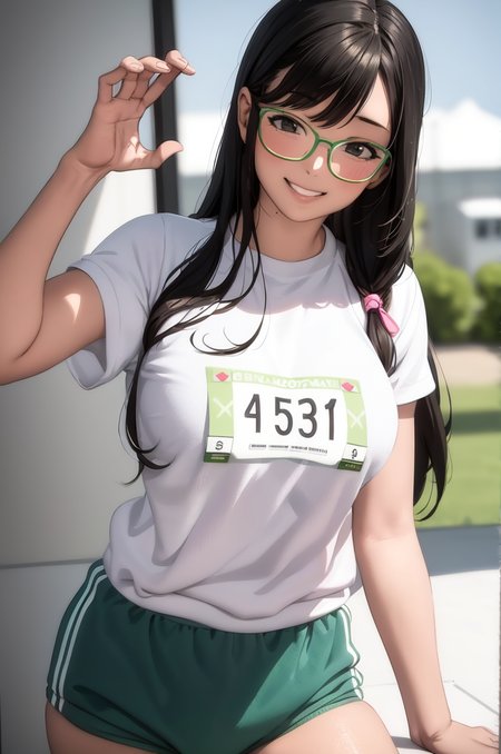 Preview 658684