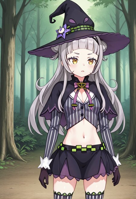 Preview undefined