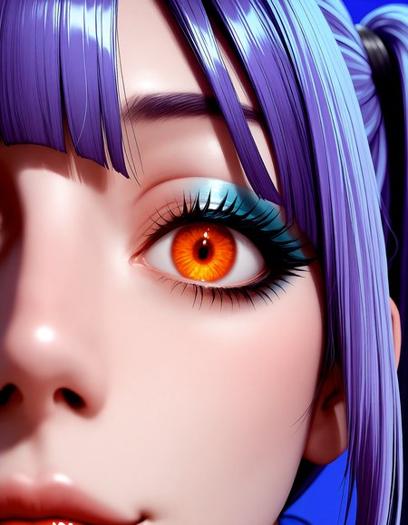 Preview 113273553