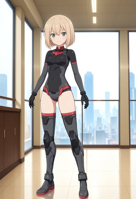 Preview 116508405
