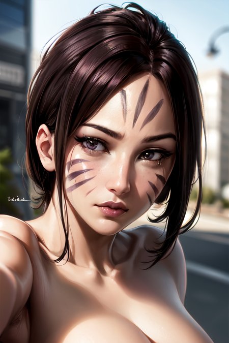Preview undefined