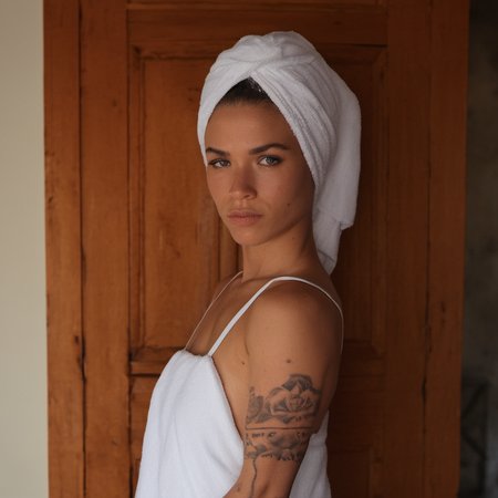 Lola Pellegrini