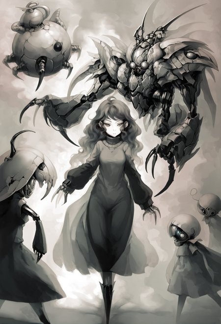 Preview 18806337