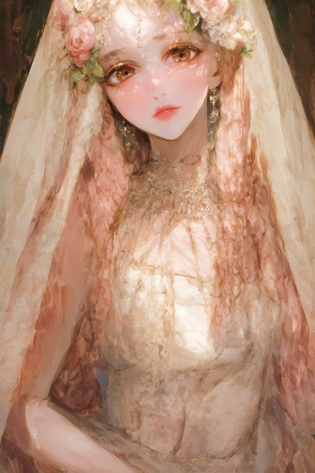 Preview 1747977