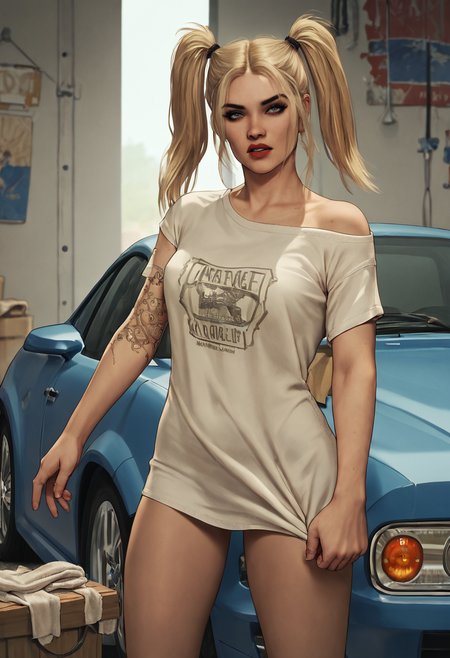 Preview 37209215
