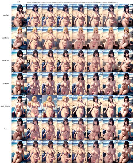 Preview 2556105