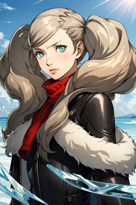 Preview 3402628