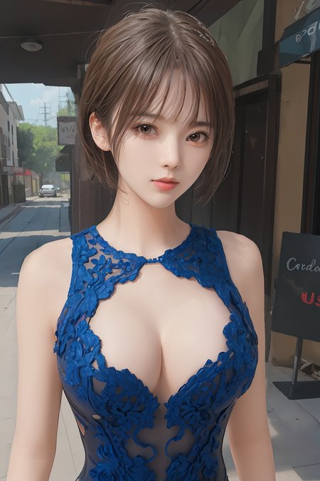 Preview undefined