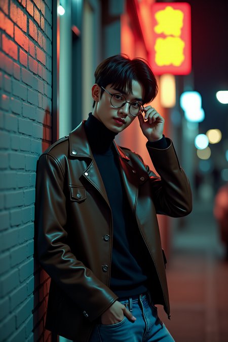 Preview 27598190