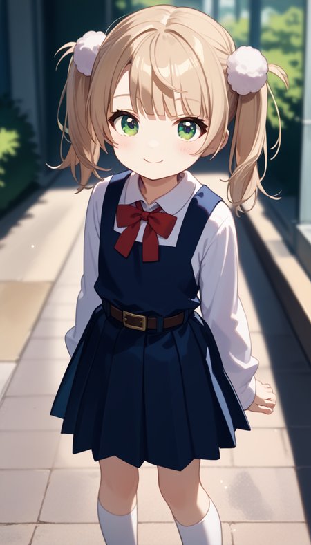 Preview undefined