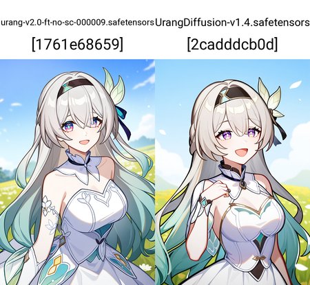 Preview 37017056