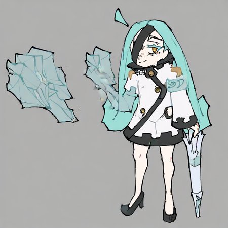 Preview 70881256