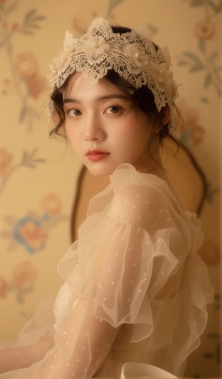 Preview 112396021