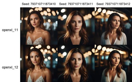 Preview undefined