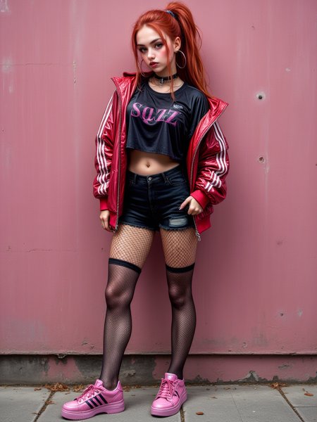 Preview 29390720