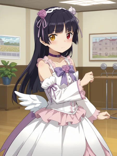 Preview undefined