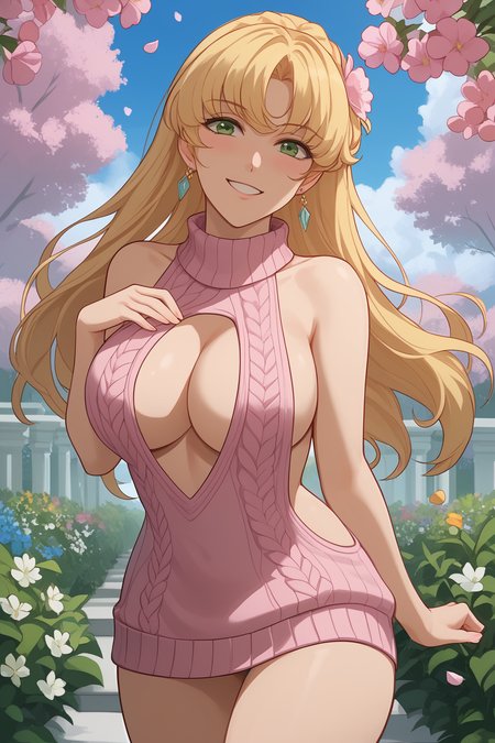 Preview undefined