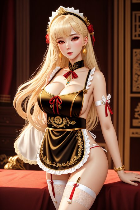 Preview 948010