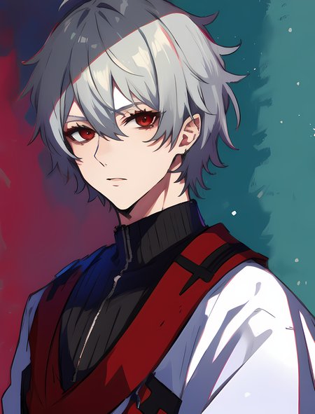 Preview 1865865