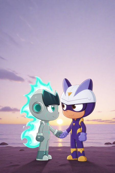 Preview undefined