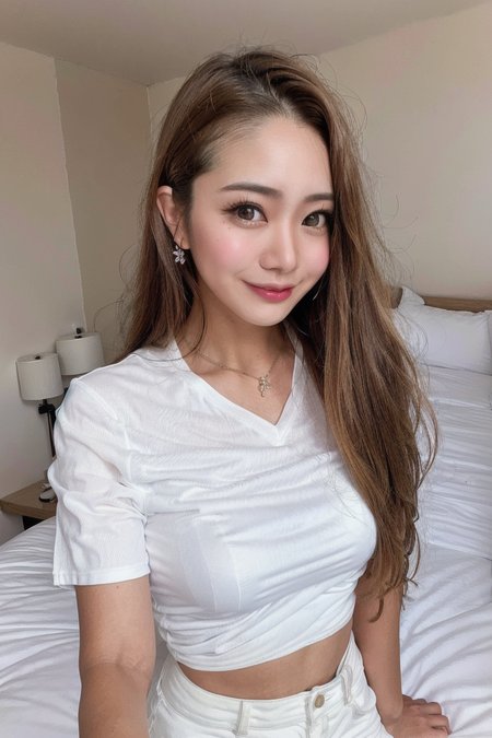 Shu Chimu - Aibyia
