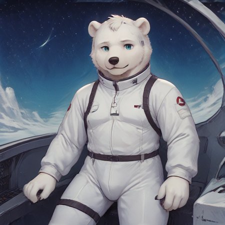 Klondike