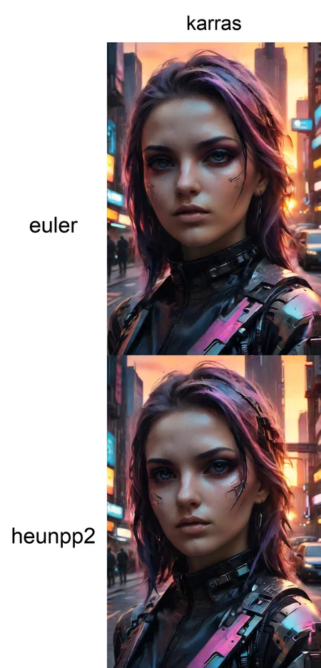 Preview undefined