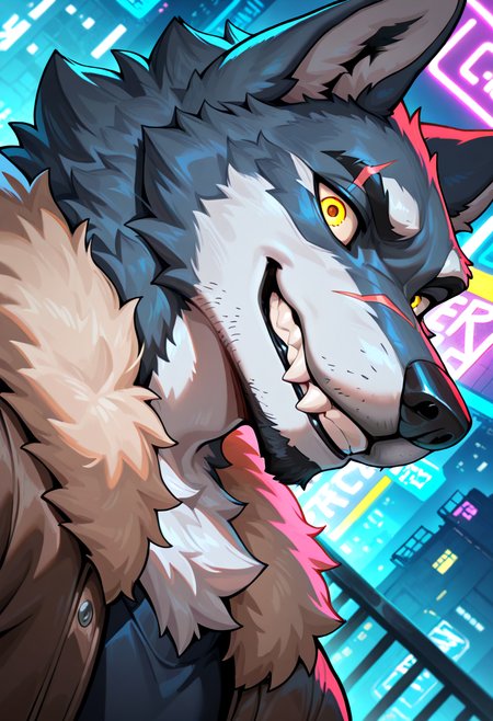 Preview 69880703