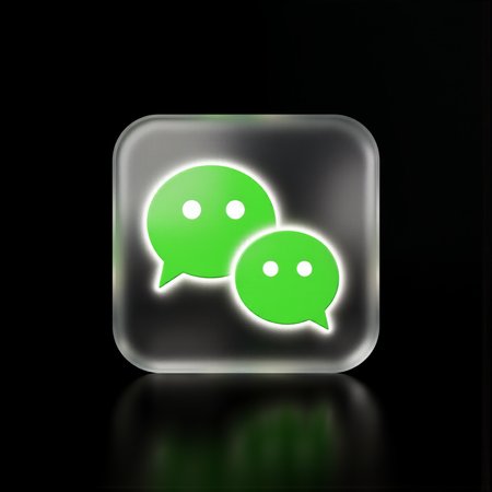 Preview 83405065
