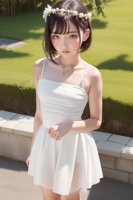 Preview 283863