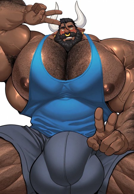 Preview 79269899